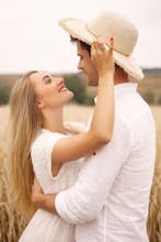 Mariadates gallery image