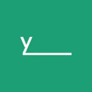 yeih logo