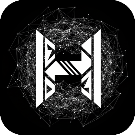 Hoku - Main product screenshot demonstrating key features and user interface