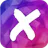 XPO
