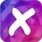 XPO