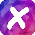 XPO
