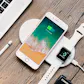 Funxim Wireless Charging Pad