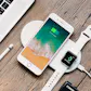 Funxim Wireless Charging Pad