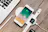 Funxim Wireless Charging Pad