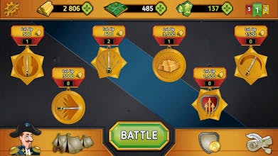 Rule And Conquer gallery image