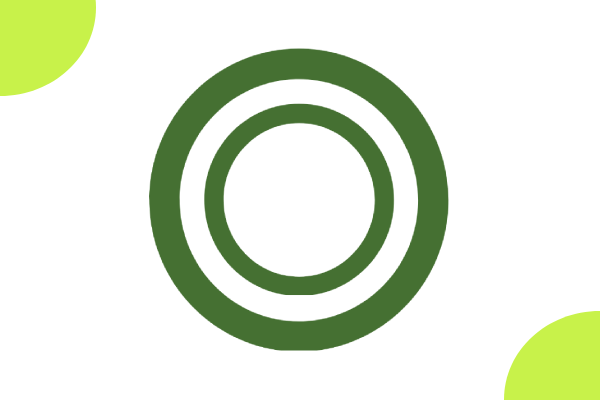Bezel