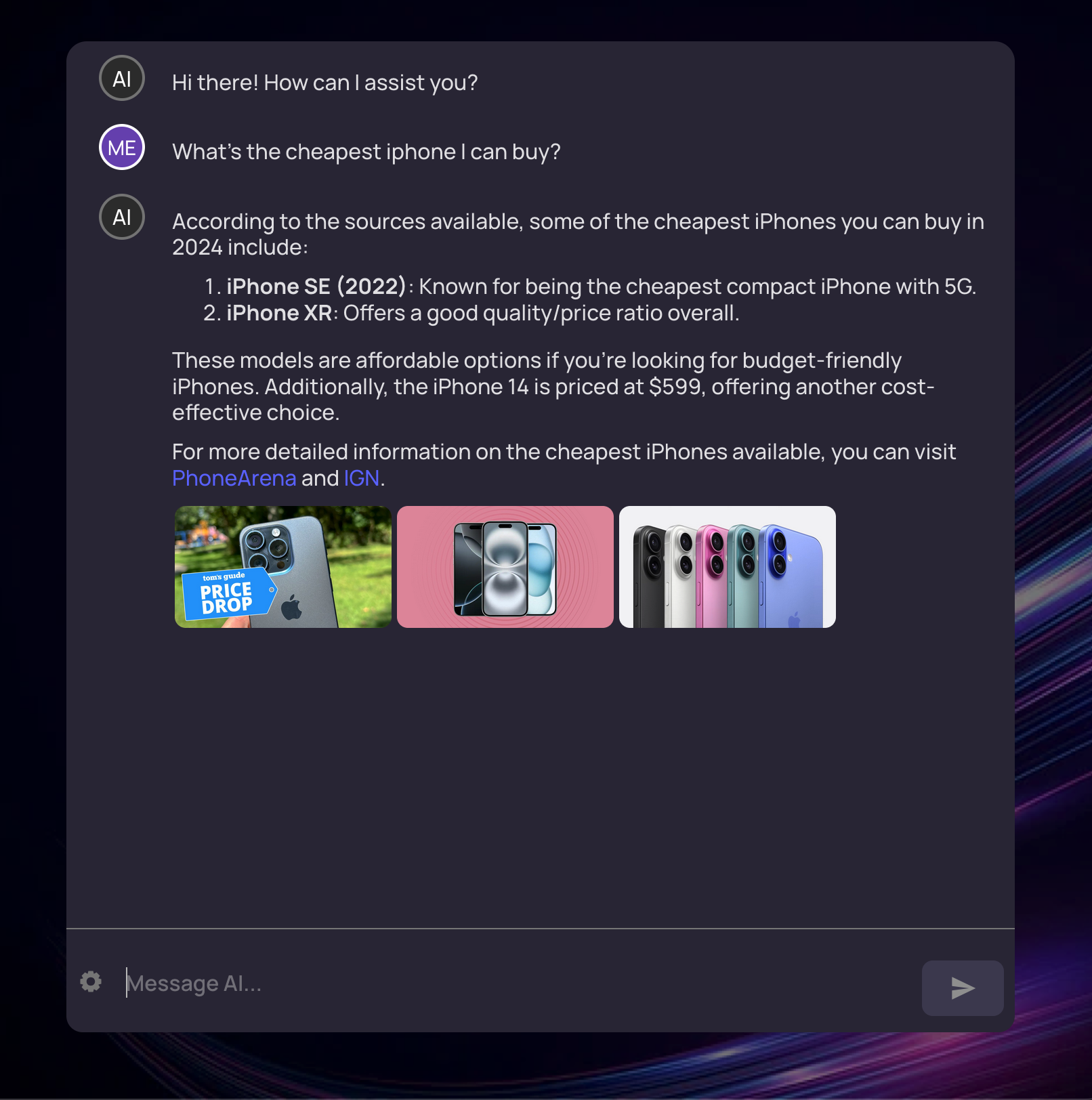 FoxAcid gallery image