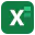 StatementExcel