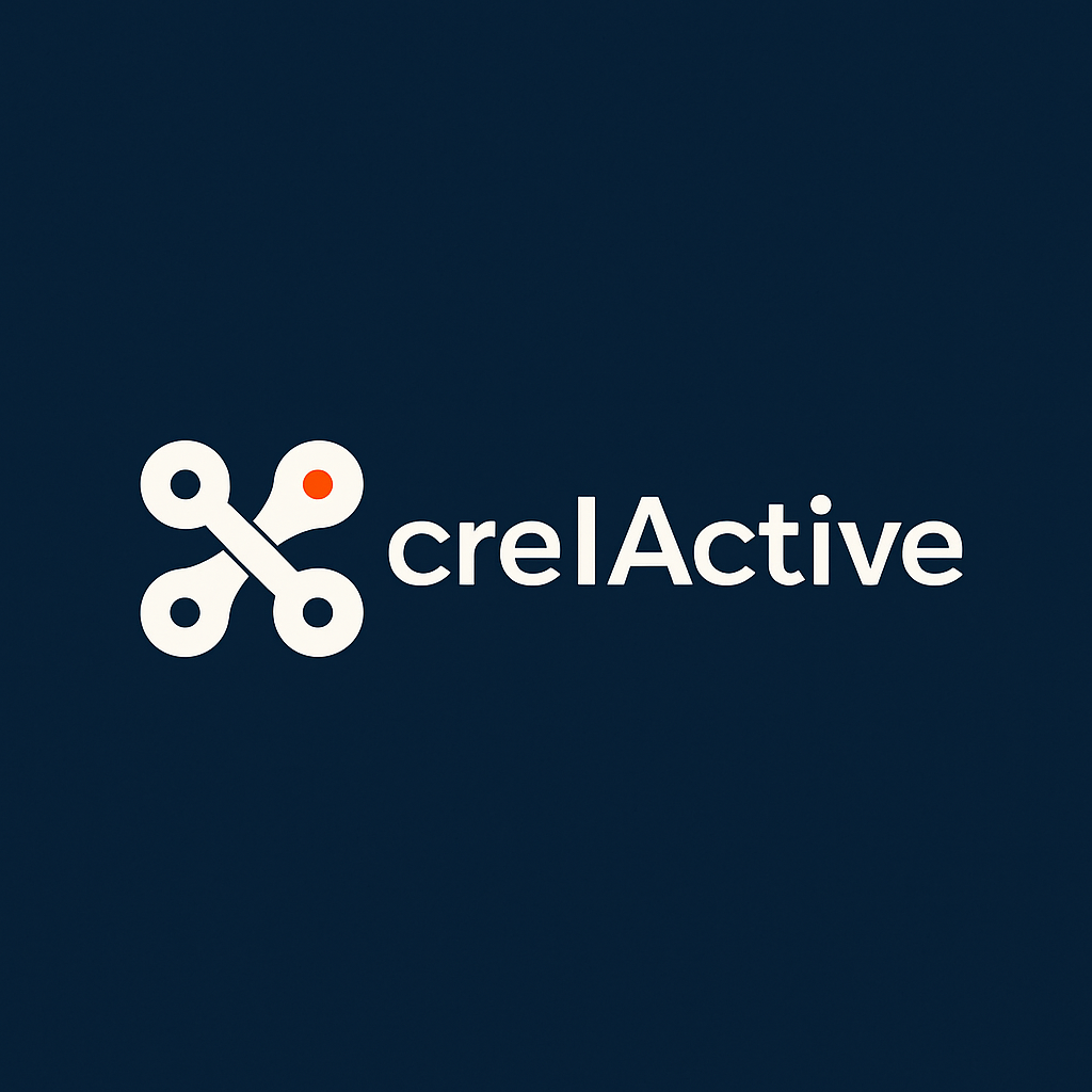 Media Creiactive - Hub - Creiactive - Sambungkan idea anda dengan pencipta AI 3