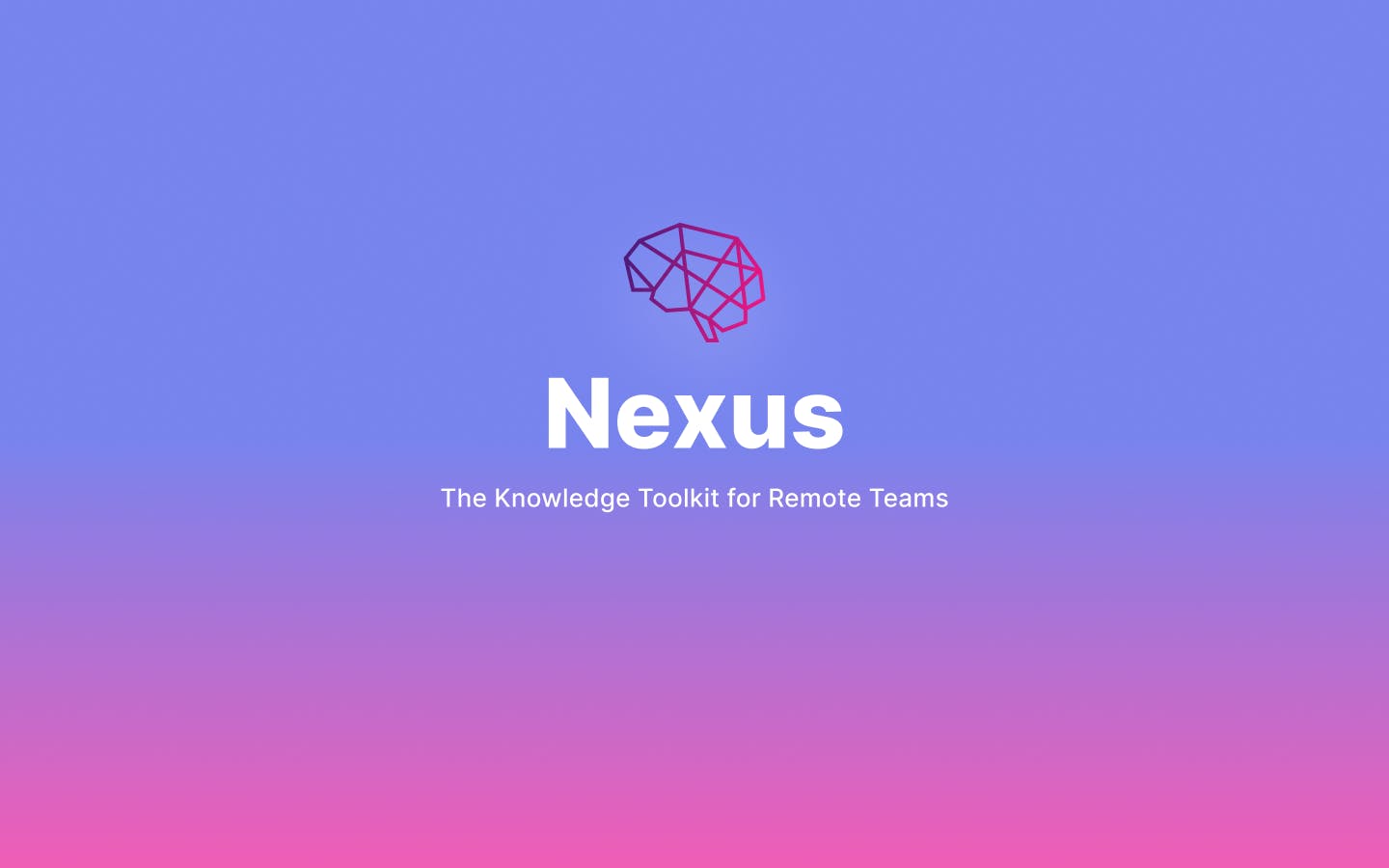 Nexus AI media 1