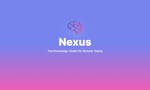 Nexus AI image