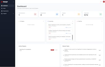 Tasqrr gallery image