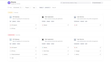 Directo gallery image