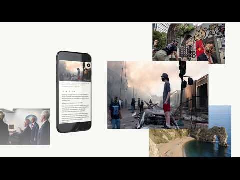 Monok.com gallery image