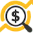 Digital Marketing Agency - ADSYZYGY