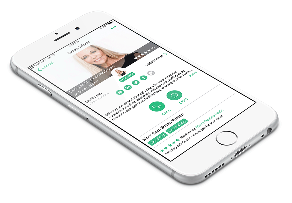 Magnifi gallery image