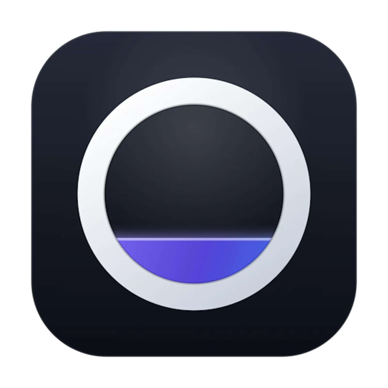 Sightglass screenshot 1