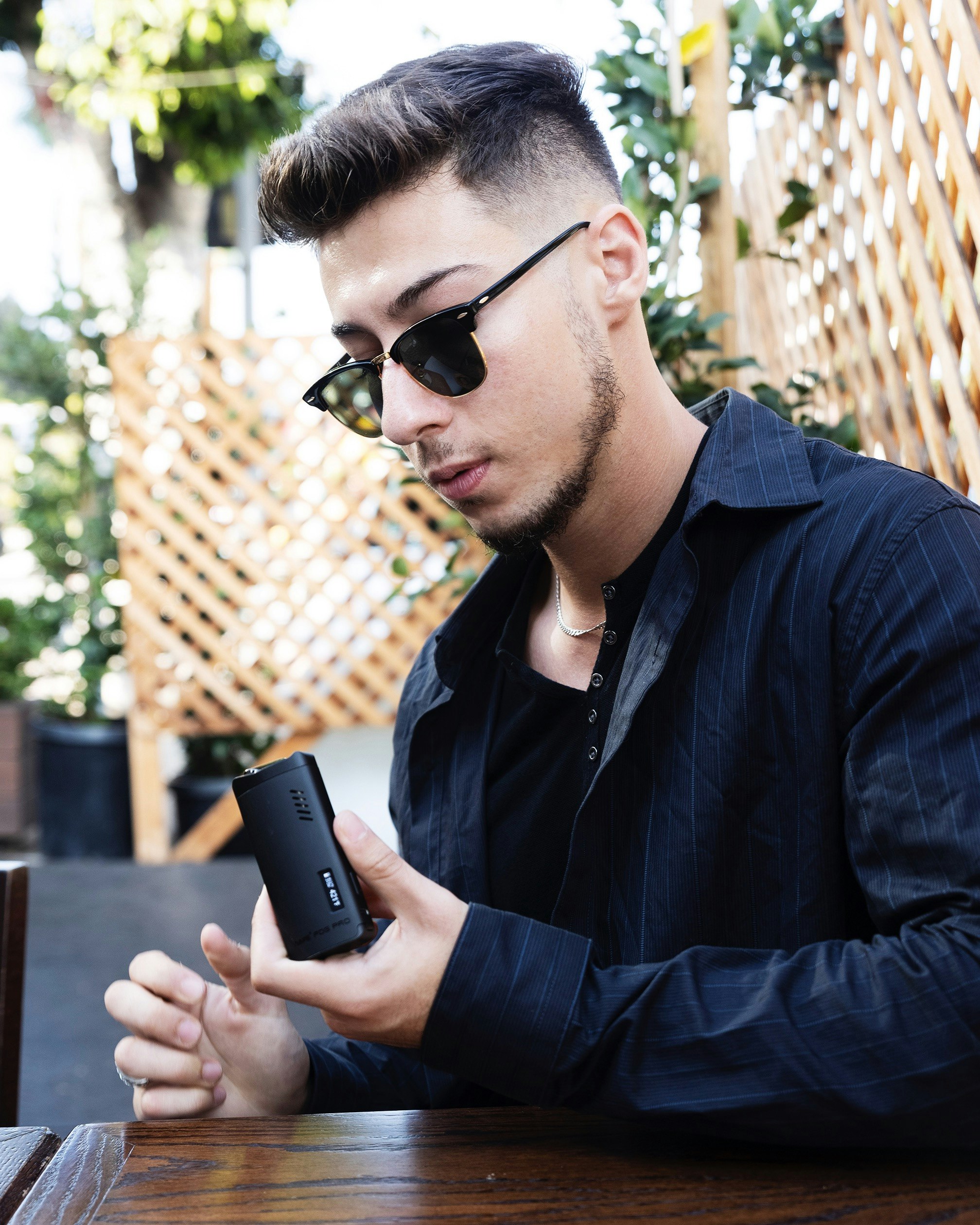 Купить вапорайзер распродажа  gallery image