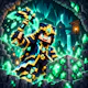 GramMine