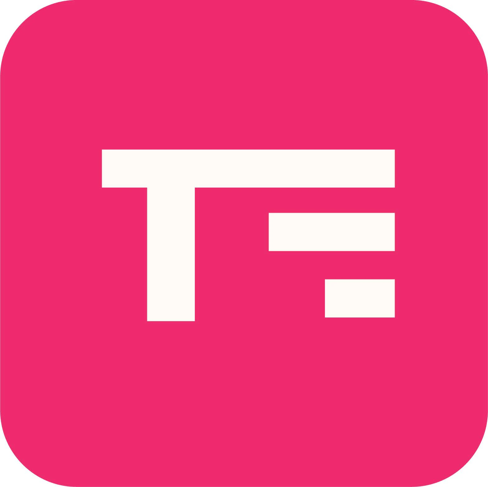 contxt.to logo