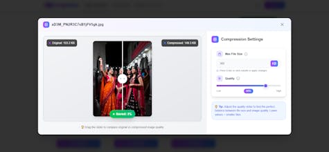 ImageRobo gallery image