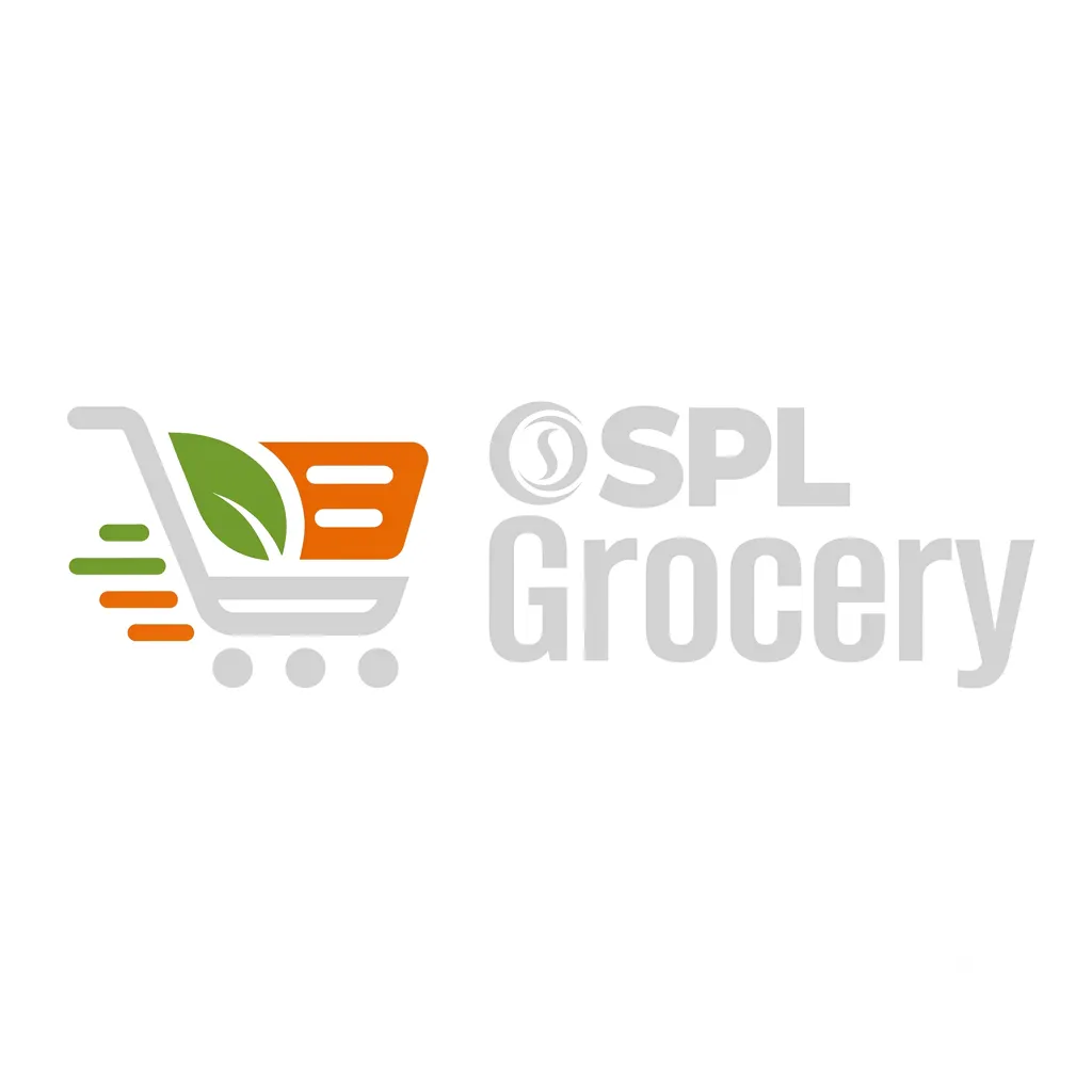 OSPL-Grocery: Grocery Ecommerce Platform