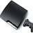 PlayStation 3 PS3 Console 