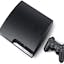 PlayStation 3 PS3 Console 