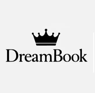 DreamBook