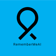 RememberMeAI