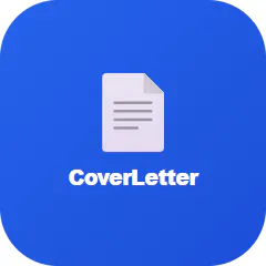 MyCoverLetter