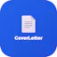 MyCoverLetter