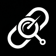 URL Scanner Online (Aprensec)