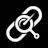 URL Scanner Online (Aprensec)