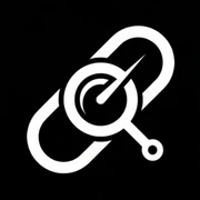 URL Scanner Online (Aprensec) logo