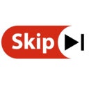 وسائط متجر ويب Chrome - Pro Adblock & Auto Ad Skip YouTube 1