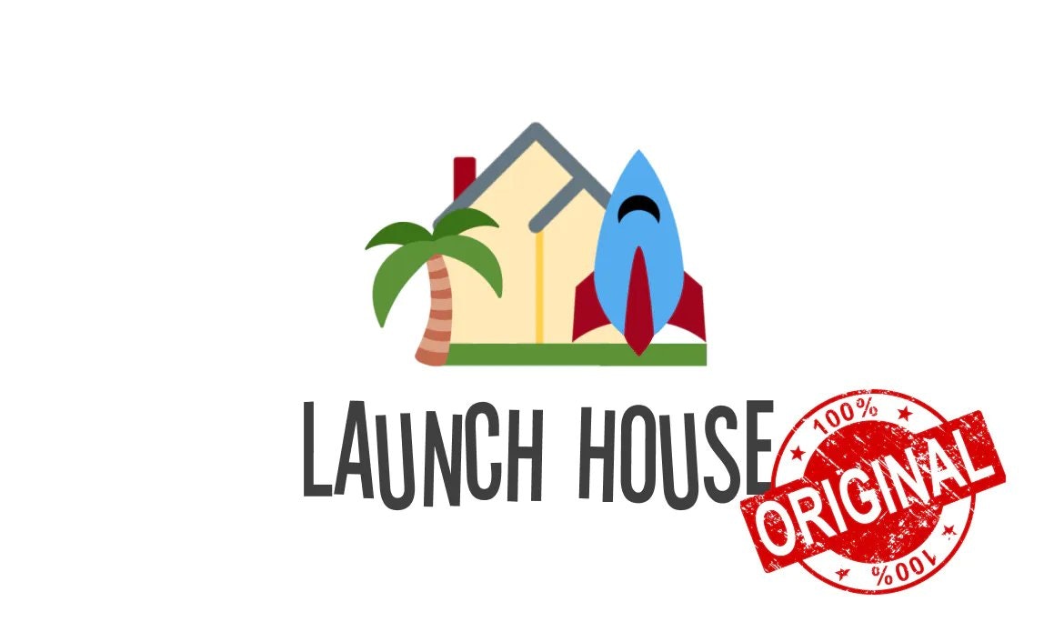 Trickles gallery image