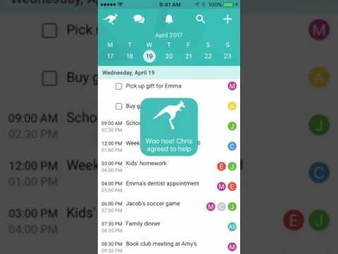 Calroo gallery image