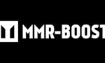MMR-Boost.com  image