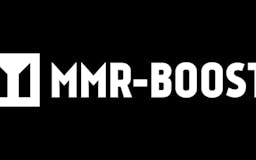 MMR-Boost.com  media 1