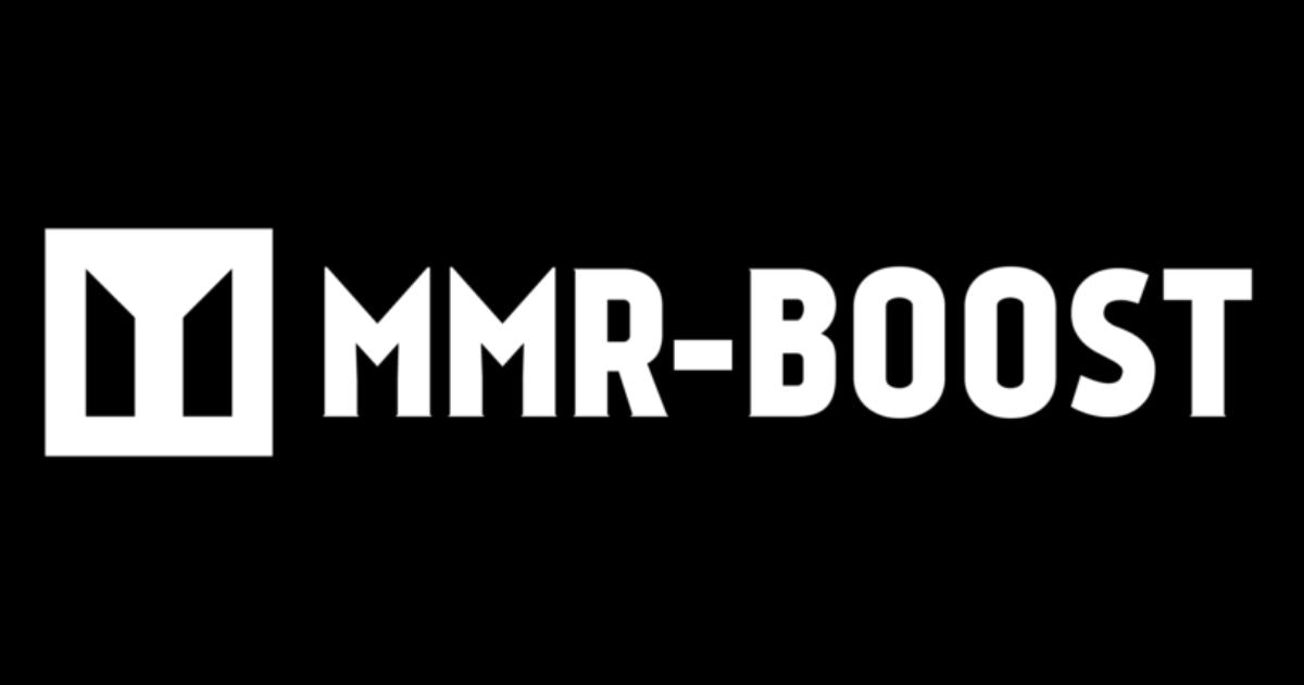 MMR-Boost.com - Dota 2 Boost - Profesyonel Artırma Hizmeti medya 1