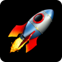 Turbocache โดย Bartels Software Studio