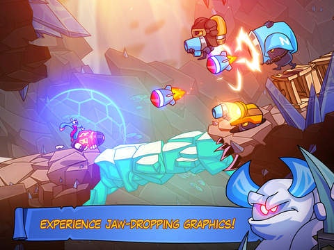 Lost Socks gallery image