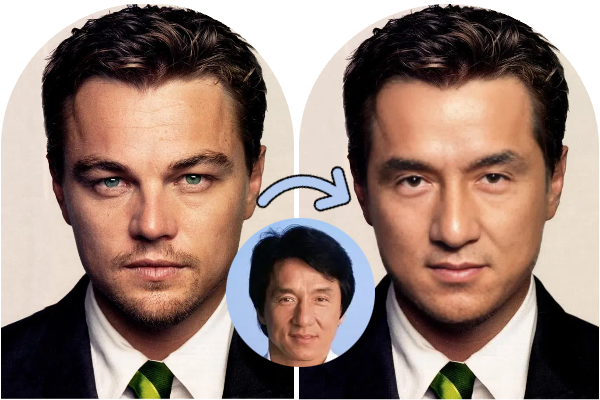 Faceswap.tech media 2