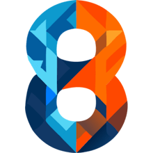 Elev8Advisory gallery image