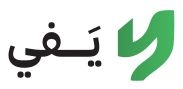 يفي gallery image