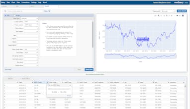 veeQuery gallery image