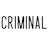 Criminal - No place like home