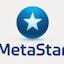 Metastar